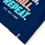 Boboli Потник 446093-2440* - Image 4