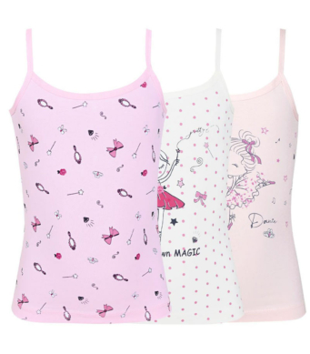 Baykar Потник 4588 в екрю - Image 2