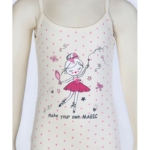 Baykar Потник 4588 в екрю