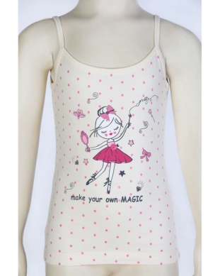 Baykar Потник 4588 в екрю