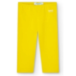 Boboli Клин 496021-1181*