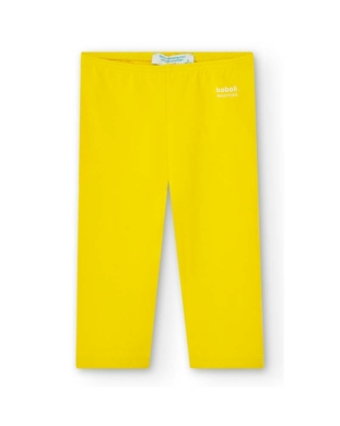 Boboli Клин 496021-1181*