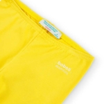 Boboli Клин 496021-1181* - Image 3