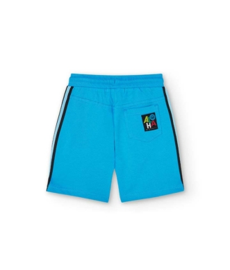 Boboli Бермуди 526283-2555 - Image 2