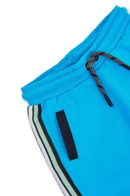 Boboli Бермуди 526283-2555 - Image 3