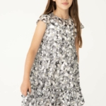 Boboli Рокля  726443-9100