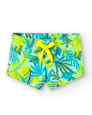 Boboli Бански 816083-9064