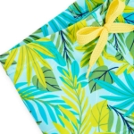 Boboli Бански 816083-9064 - Image 3