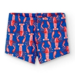 Boboli Бански 836007-3744