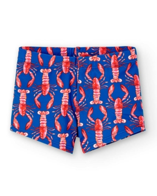 Boboli Бански 836007-3744