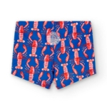 Boboli Бански 836007-3744 - Image 2