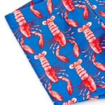 Boboli Бански 836007-3744 - Image 3