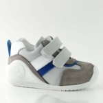 Ponki Обувки 102-0501