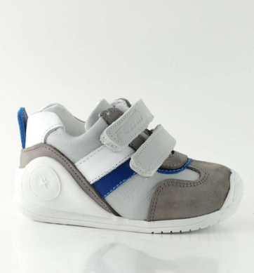 Ponki Обувки 102-0501