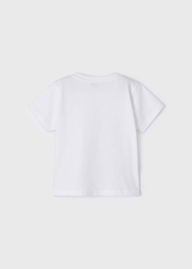 Mayoral Тениска 3012-035 - Image 3