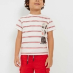 Mayoral Бермуди 3222-010