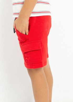 Mayoral Бермуди 3222-010 - Image 2