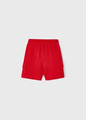 Mayoral Бермуди 3222-010 - Image 4