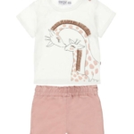 Dirkje Комплект T46322/46315-35