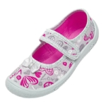 ViGGaMi Пантофи Jowita