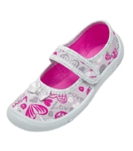 ViGGaMi Пантофи Jowita