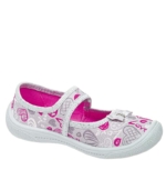 ViGGaMi Пантофи Jowita - Image 2