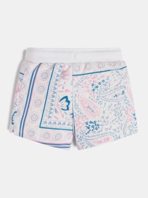 Guess Шорти* - Image 2