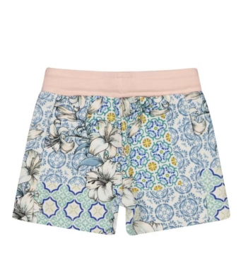 Guess Шорти* - Image 2