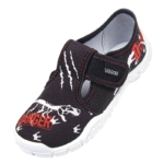 ViGGaMi Пантофи Kostek