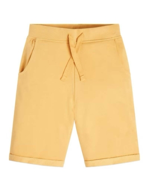 Guess Спортни Бермуди