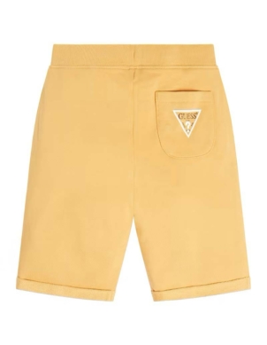 Guess Спортни Бермуди - Image 2