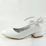 Ponki Обувки MA75-2 26-30