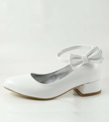 Ponki Обувки MA75-2 26-30