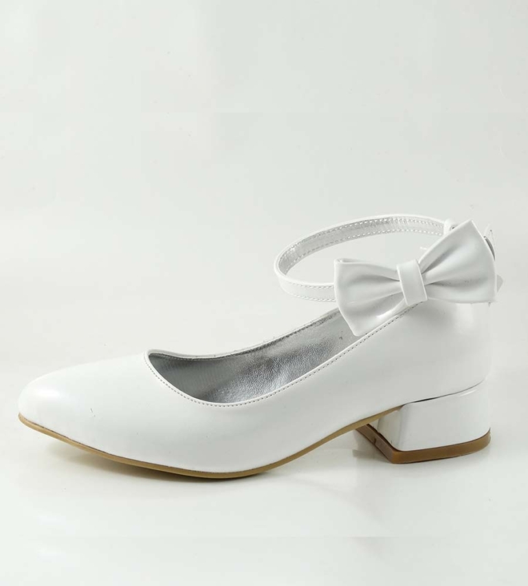 Ponki Обувки MA75-2 26-30 - Image 2