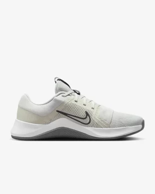 Nike Маратонки MC Trainer 2 - Image 2