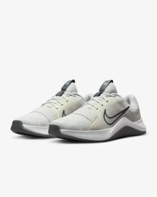 Nike Маратонки MC Trainer 2 - Image 4