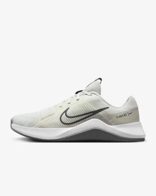 Nike Маратонки MC Trainer 2