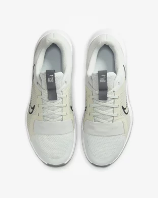 Nike Маратонки MC Trainer 2 - Image 3