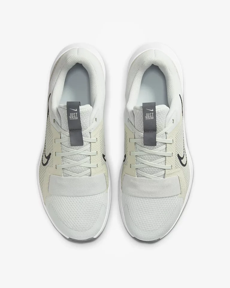 Nike Маратонки MC Trainer 2 - Image 3