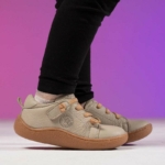 Ponki Обувки S504-22