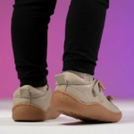 Ponki Обувки S504-22 - Image 3