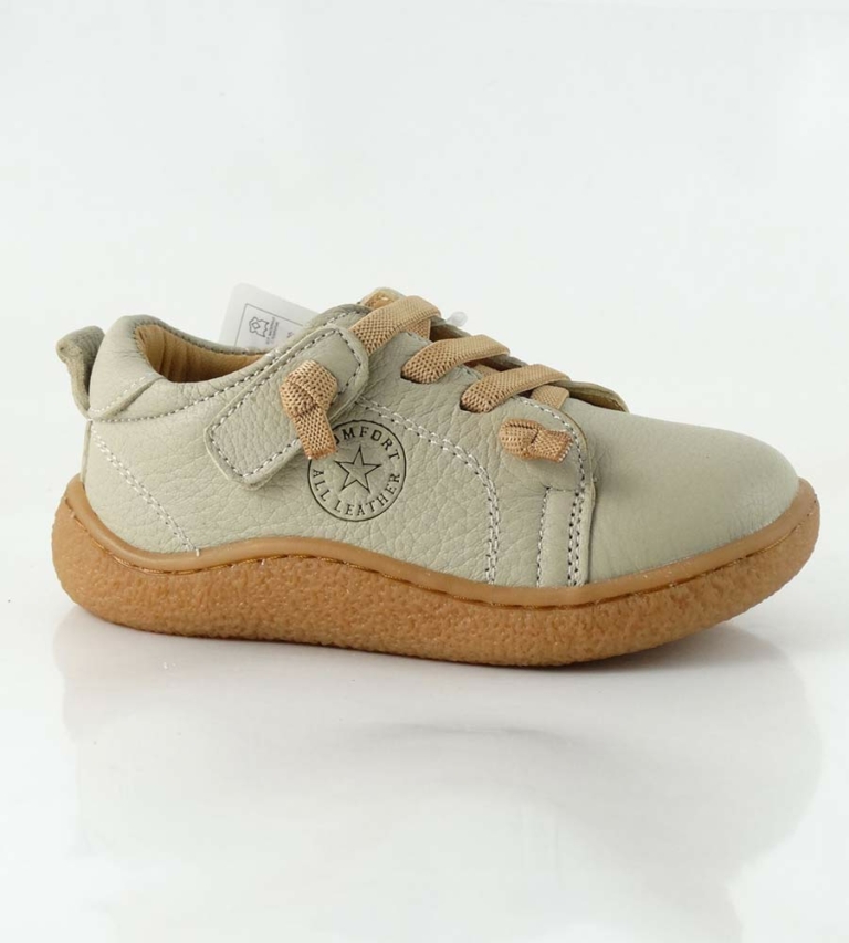 Ponki Обувки S504-22 - Image 2