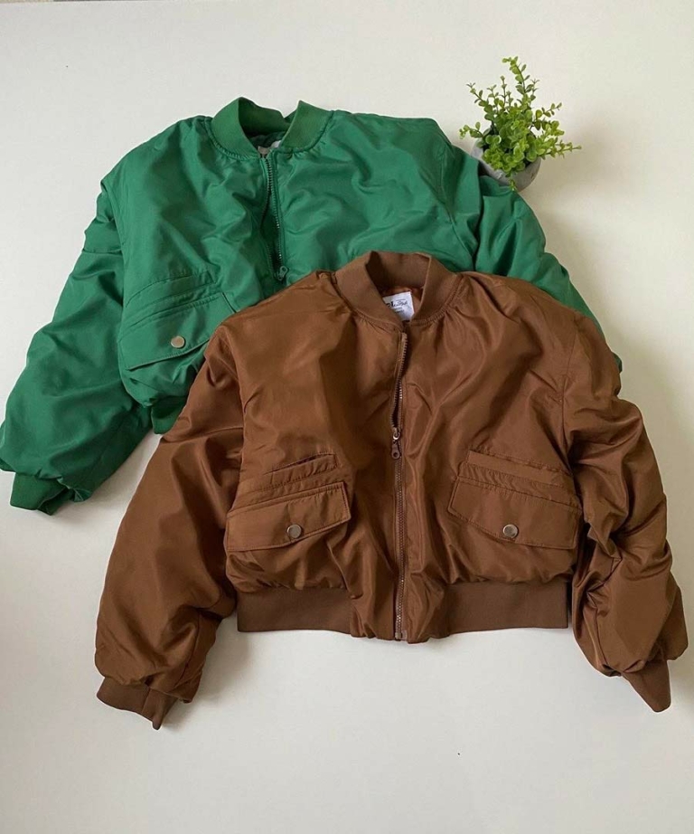 Яке 2145 в Зелено - Image 2