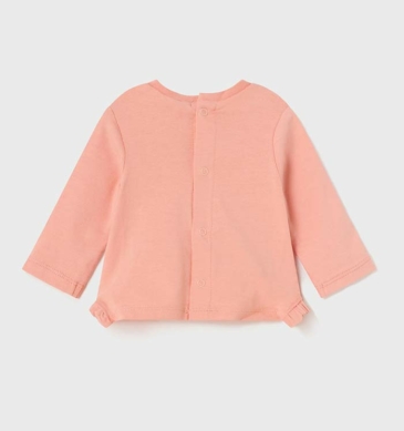 Mayoral Две блузки 1098-023 - Image 3