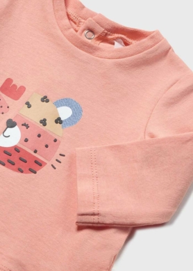 Mayoral Две блузки 1098-023 - Image 4