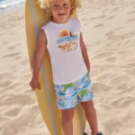 Mayoral Бански 3687-058