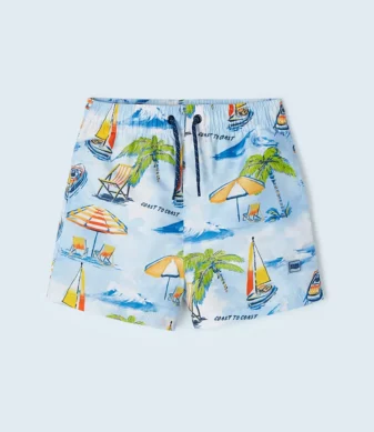 Mayoral Бански 3687-058 - Image 2