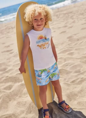 Mayoral Бански 3687-058