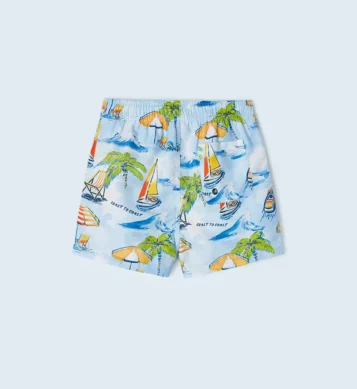 Mayoral Бански 3687-058 - Image 4