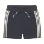 Dirkje Къси панталони 46568